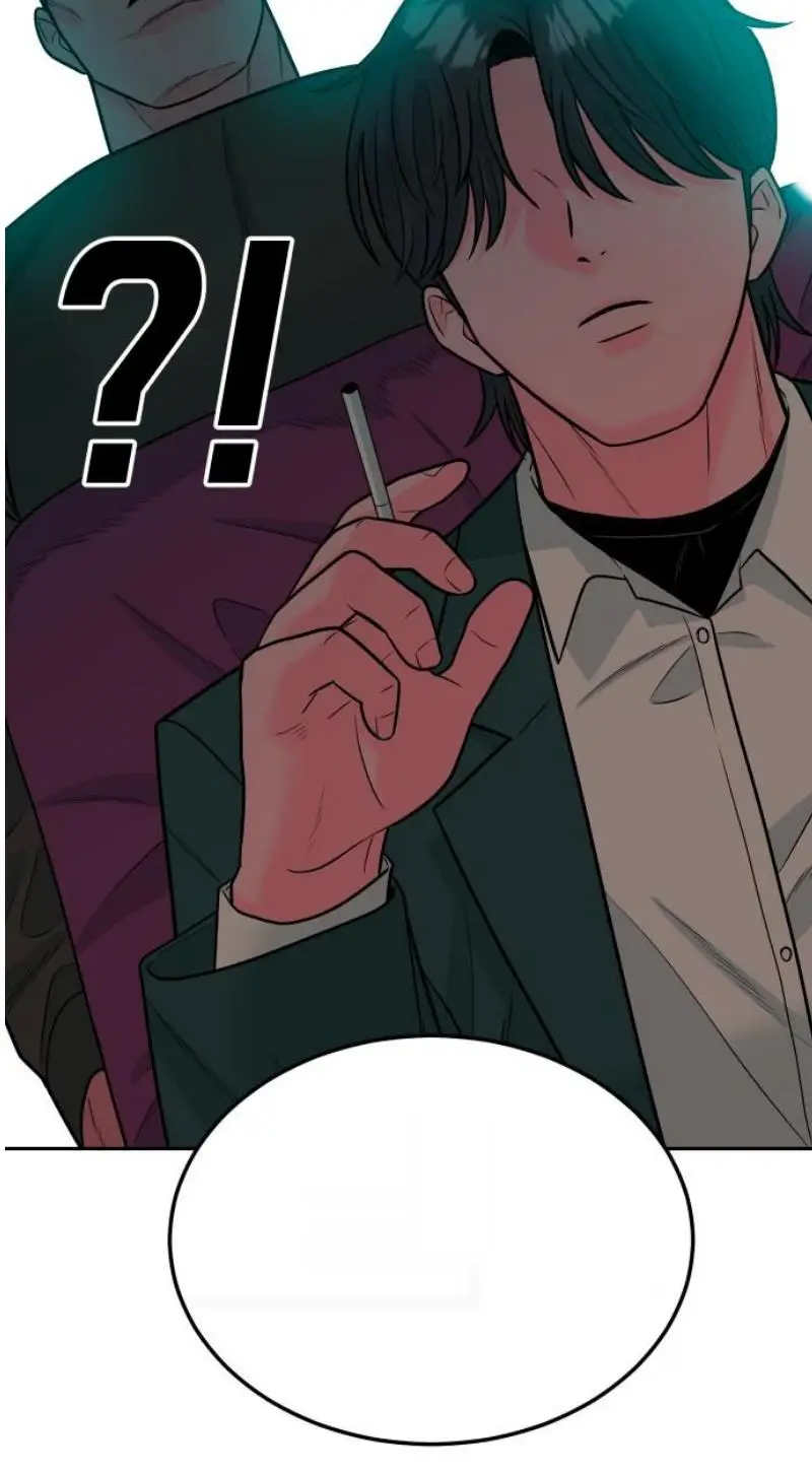 Read The Good Student PT-BR Manga Online