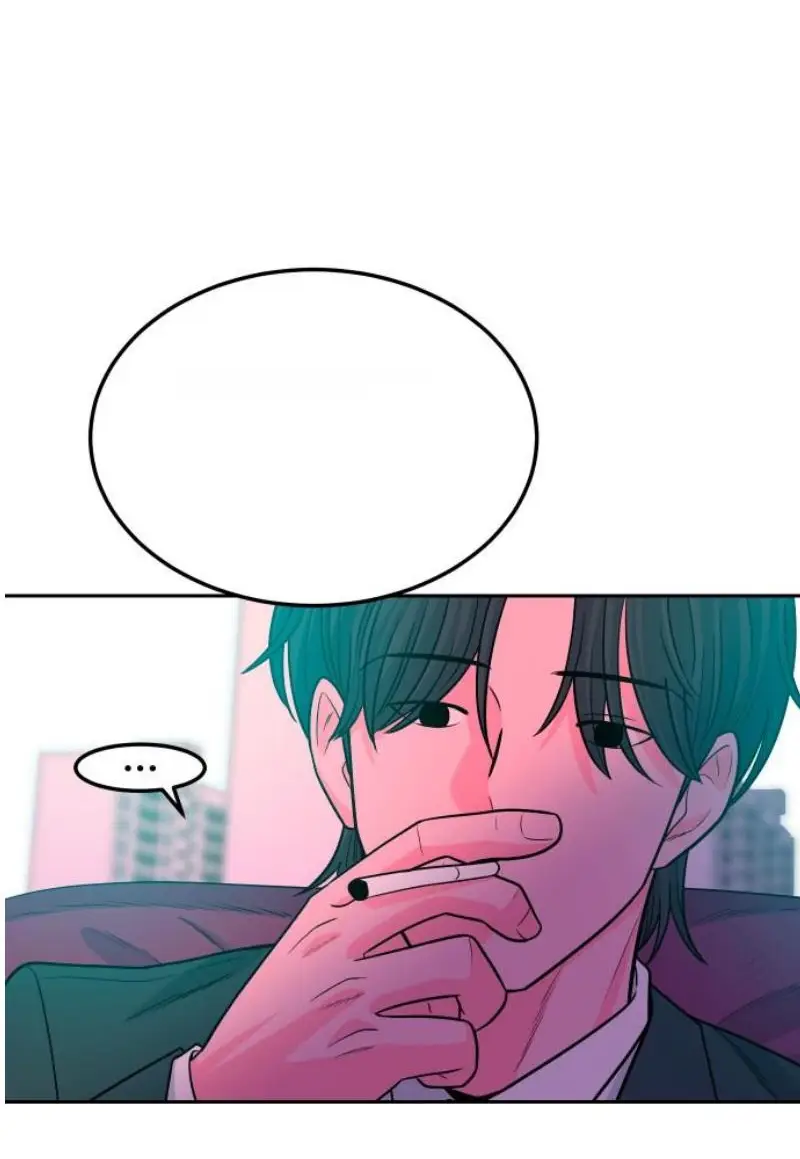 Read The Good Student PT-BR Manga Online