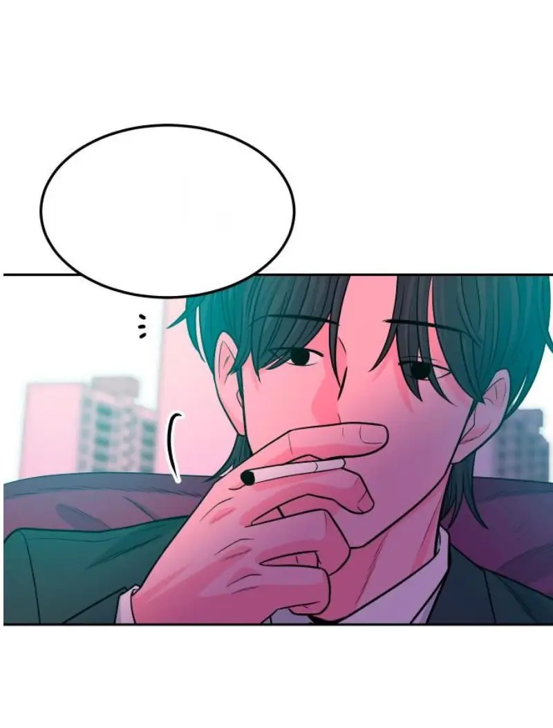 Read The Good Student PT-BR Manga Online
