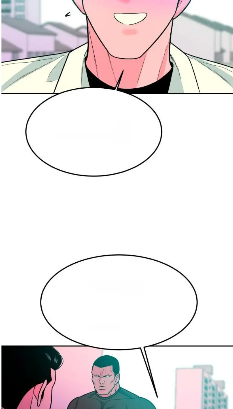 Read The Good Student PT-BR Manga Online