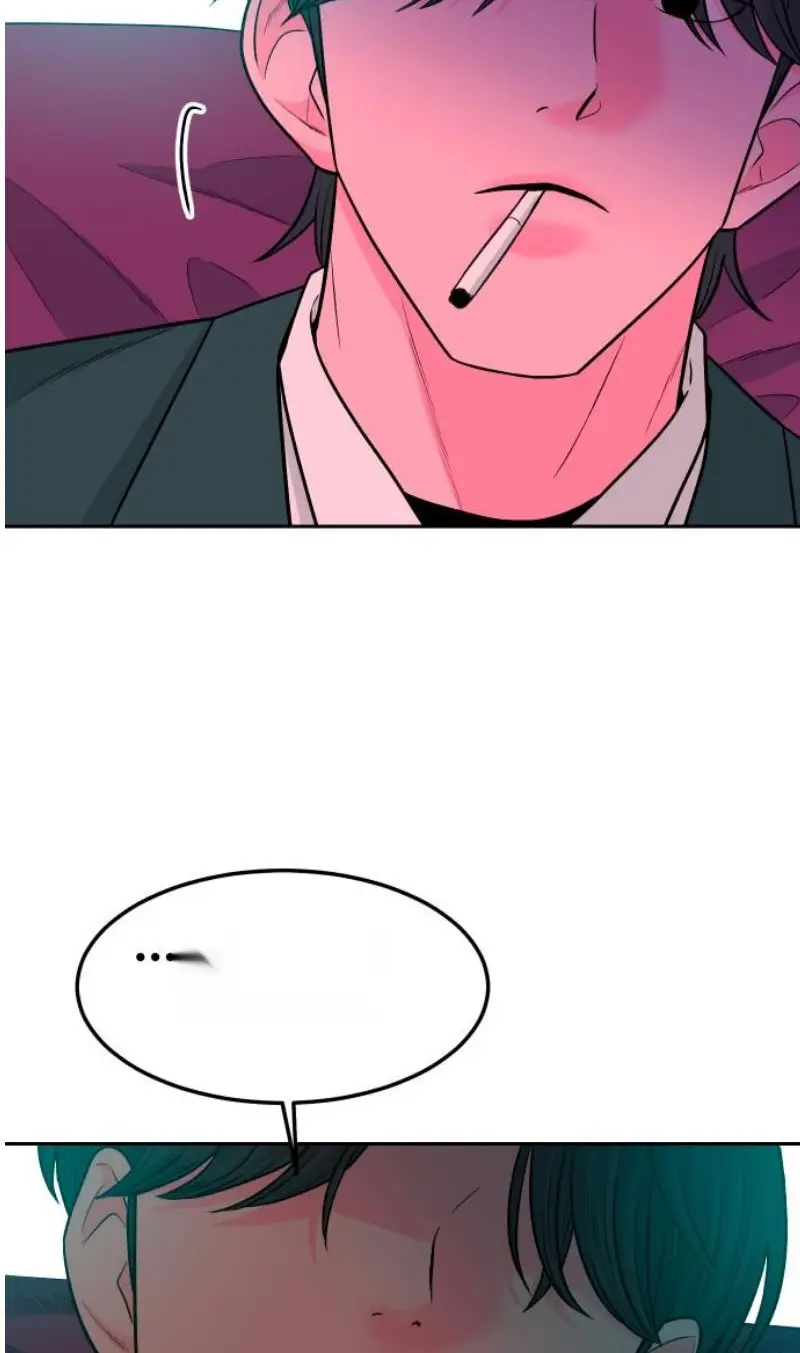 Read The Good Student PT-BR Manga Online