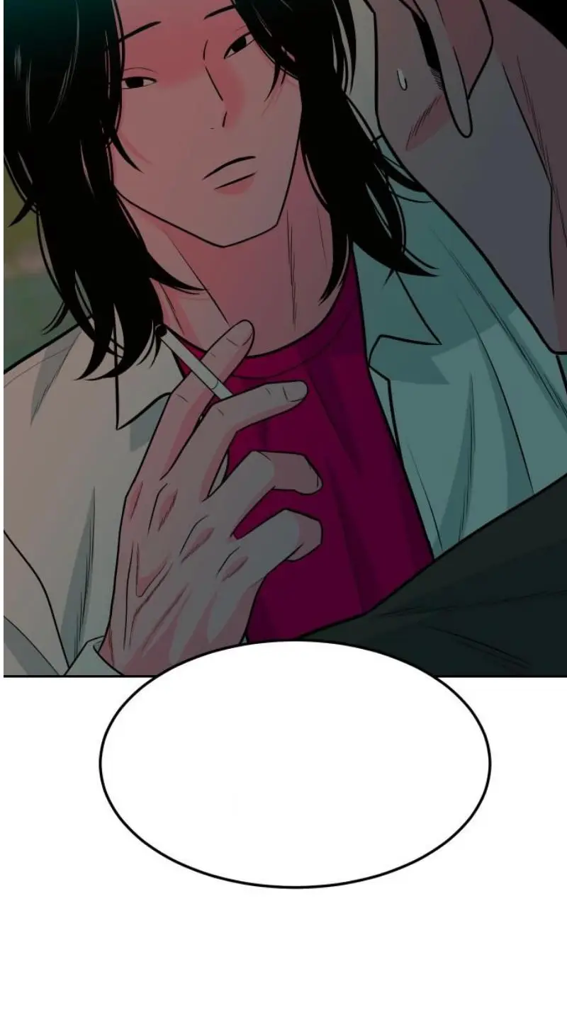 Read The Good Student PT-BR Manga Online