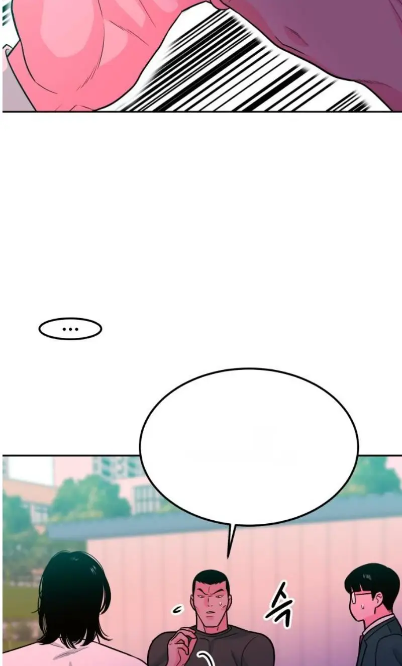 Read The Good Student PT-BR Manga Online