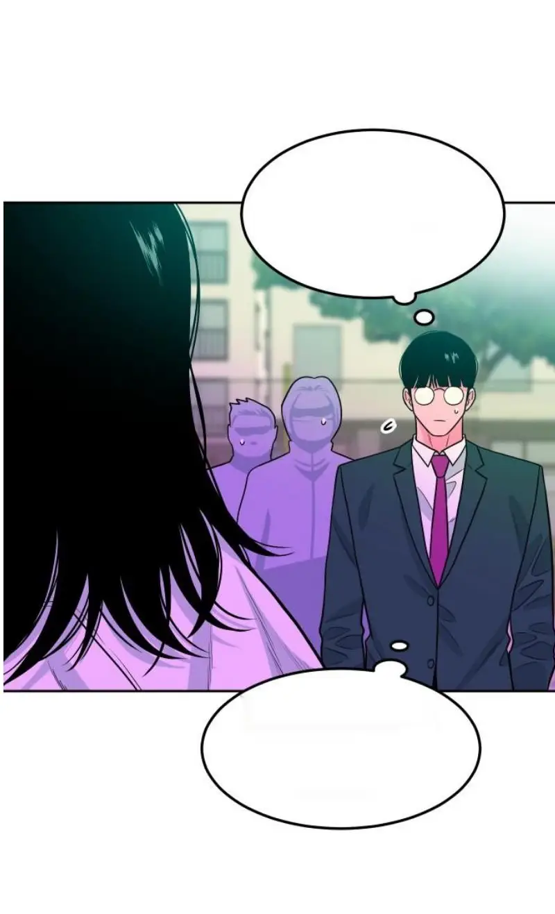Read The Good Student PT-BR Manga Online