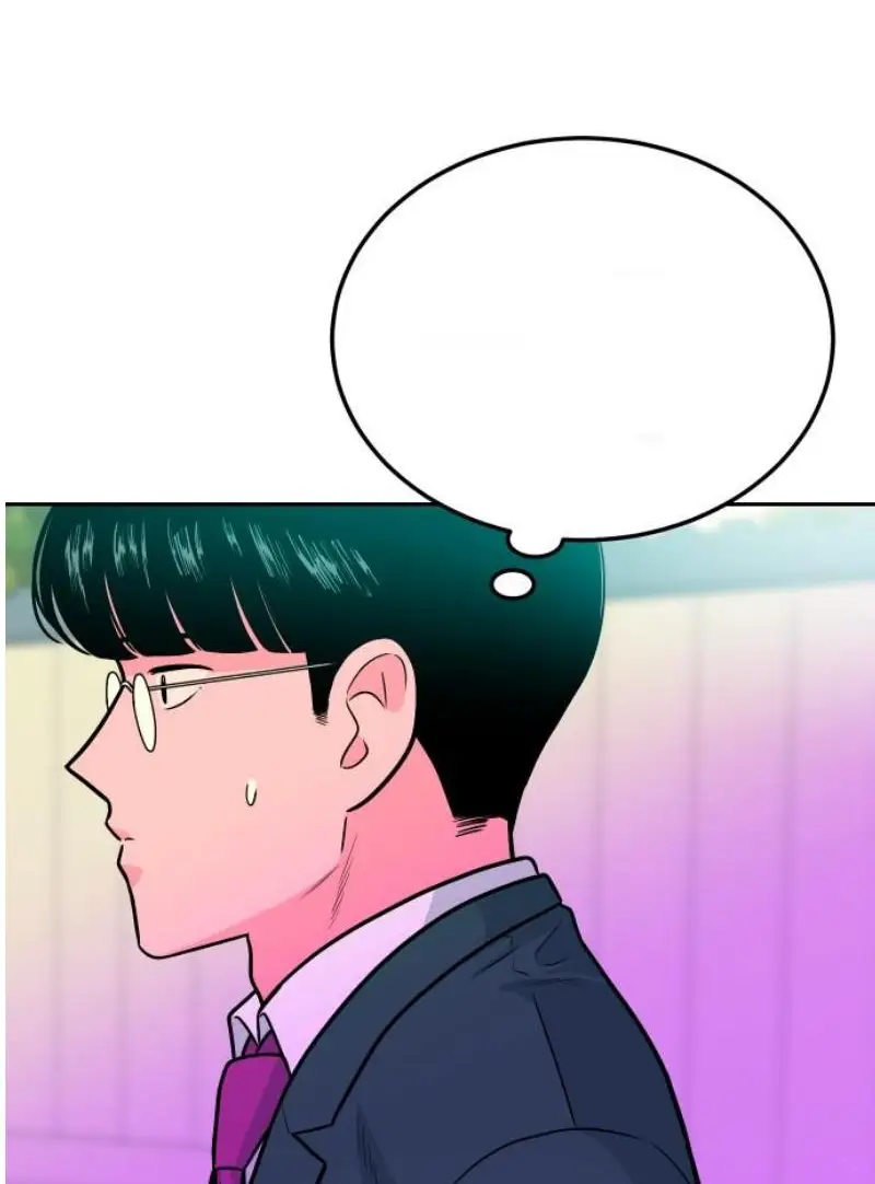 Read The Good Student PT-BR Manga Online