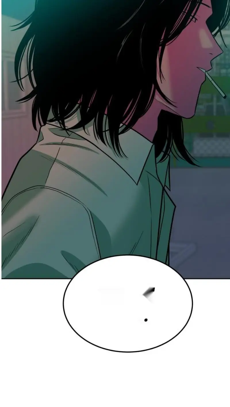 Read The Good Student PT-BR Manga Online