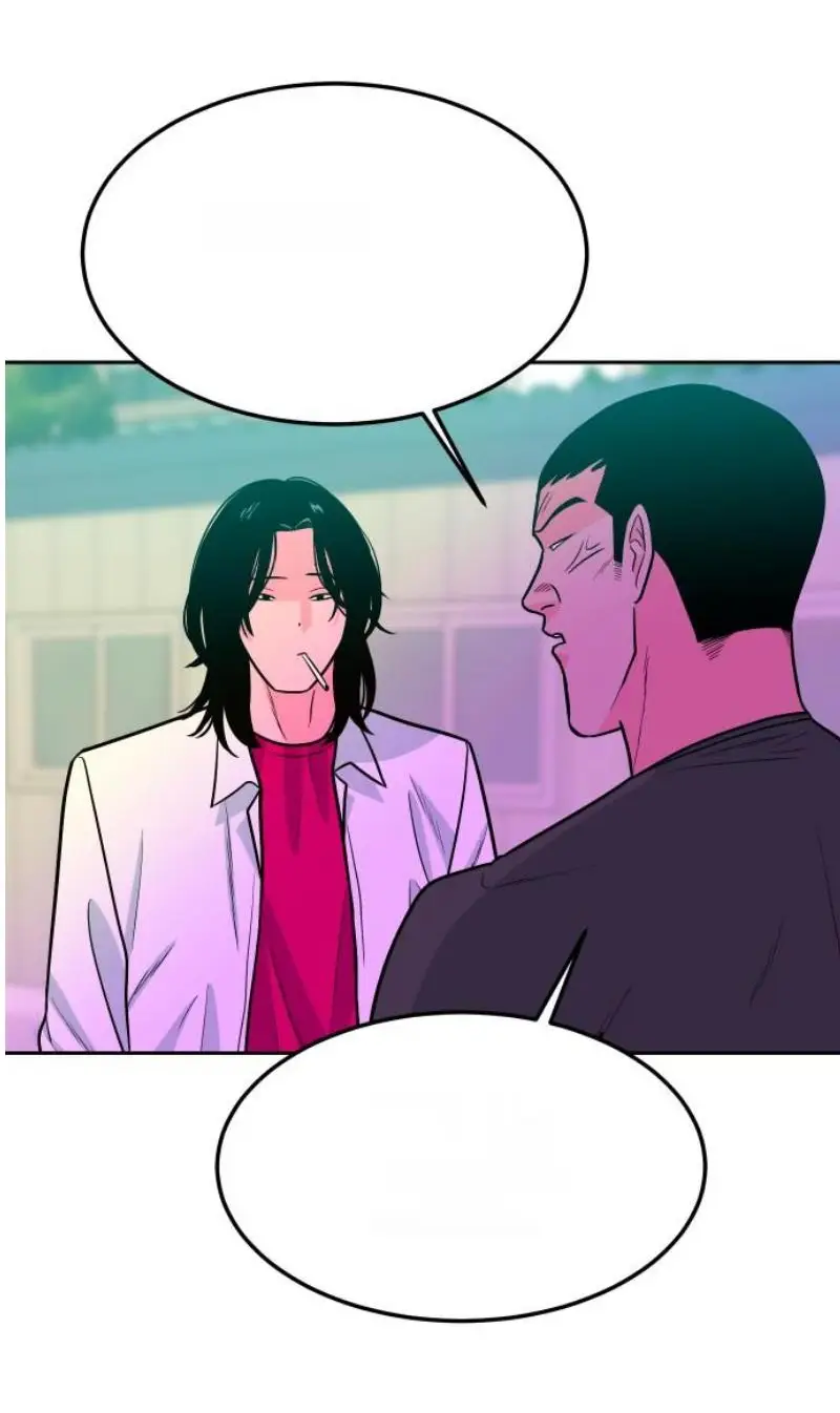 Read The Good Student PT-BR Manga Online