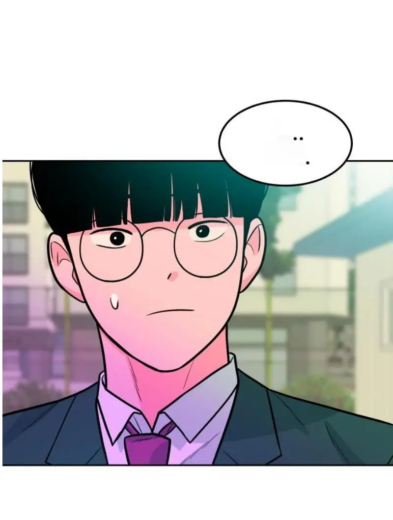 Read The Good Student PT-BR Manga Online