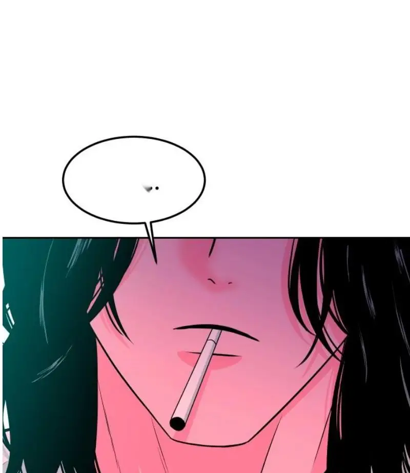 Read The Good Student PT-BR Manga Online