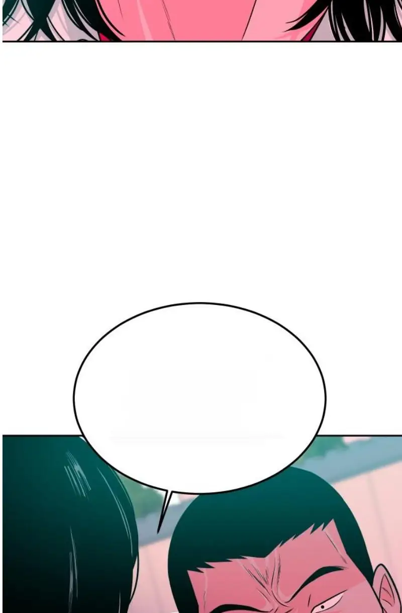 Read The Good Student PT-BR Manga Online