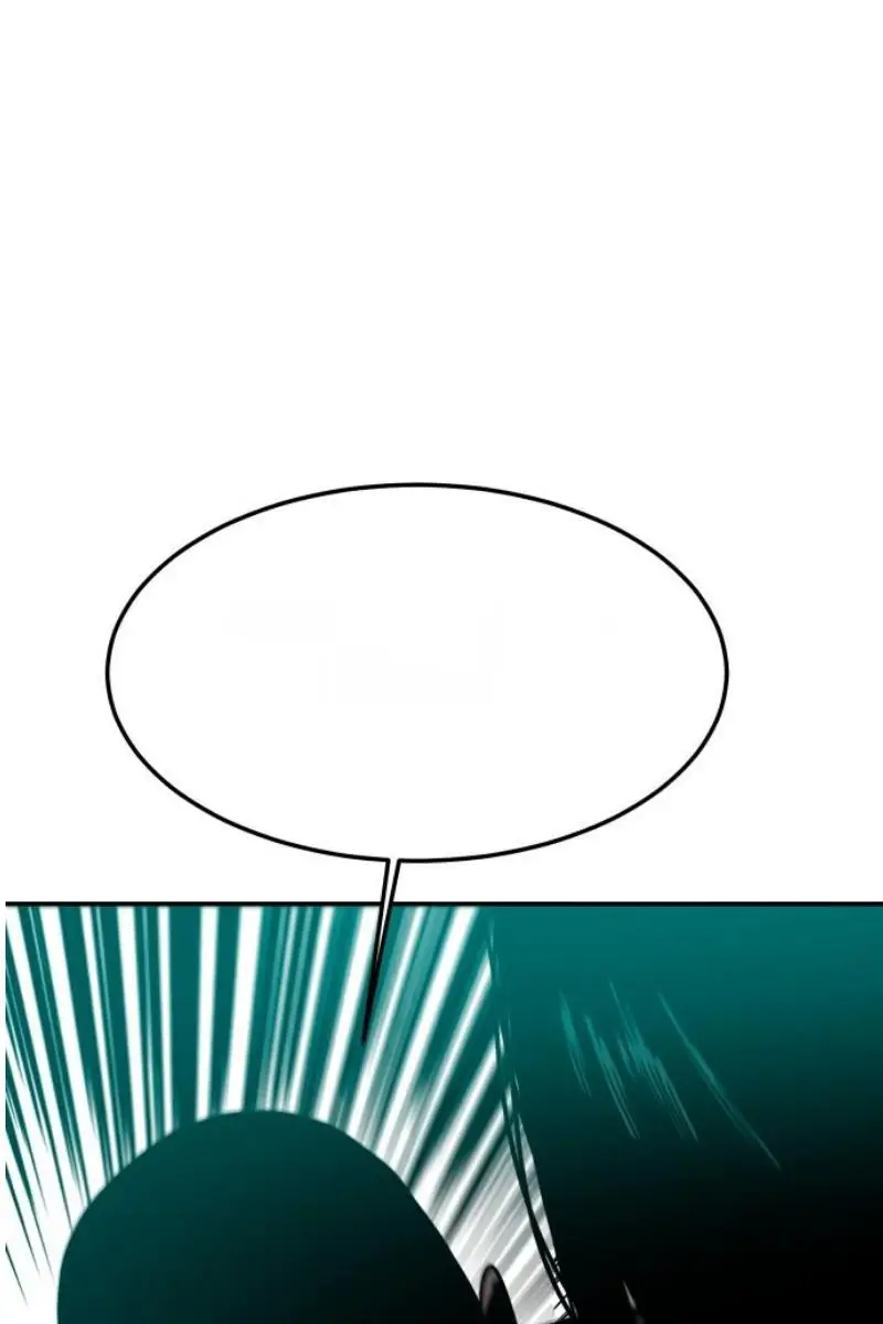 Read The Good Student PT-BR Manga Online