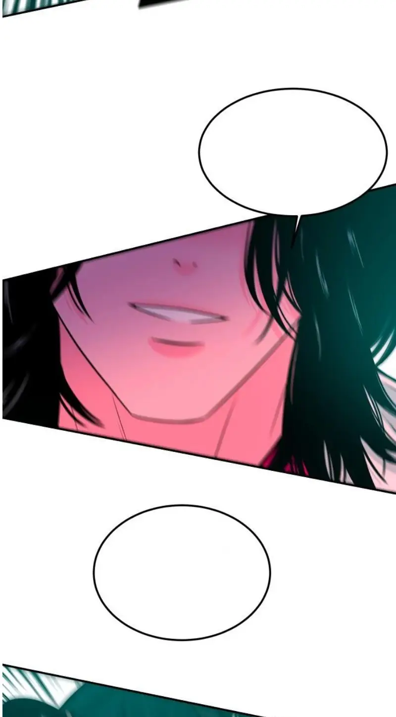 Read The Good Student PT-BR Manga Online