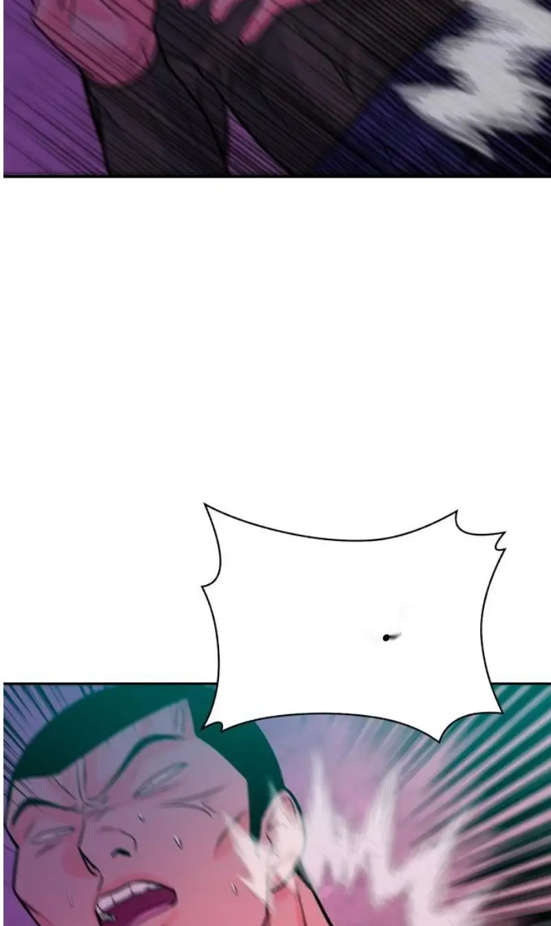 Read The Good Student PT-BR Manga Online