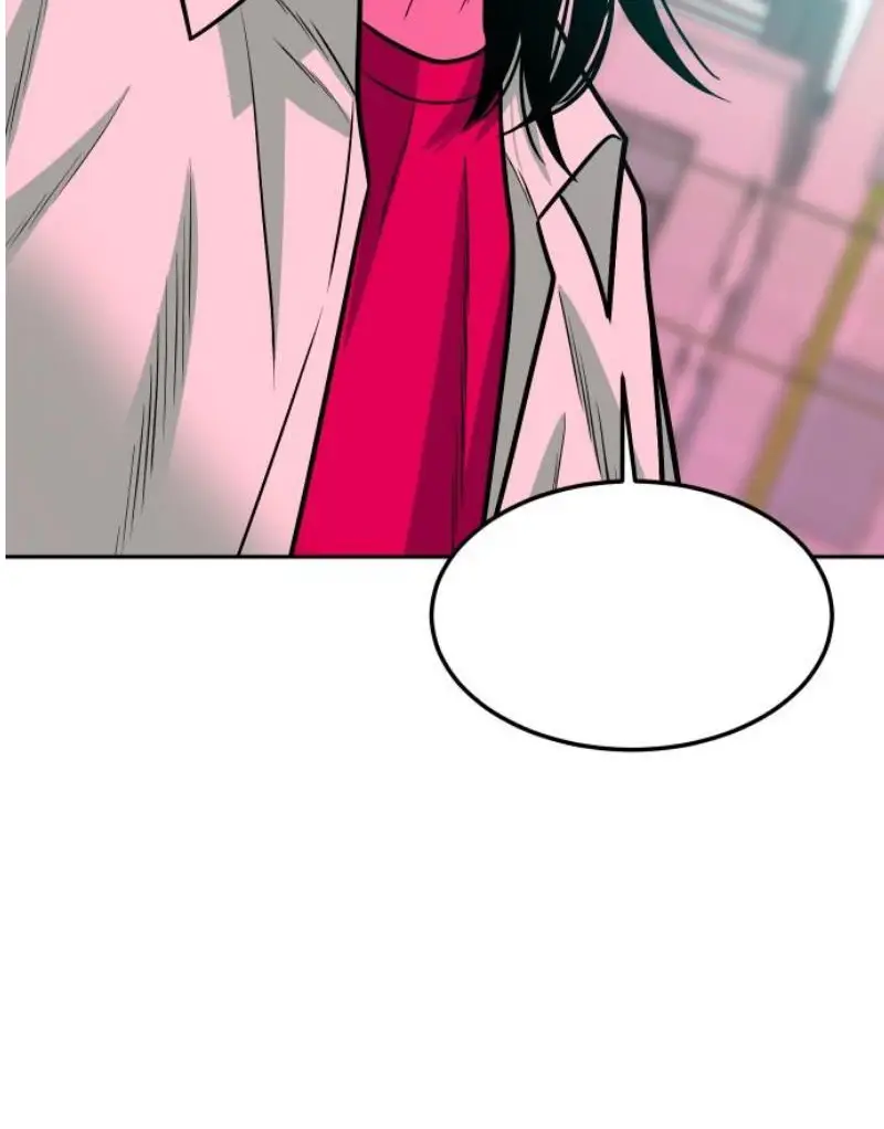Read The Good Student PT-BR Manga Online