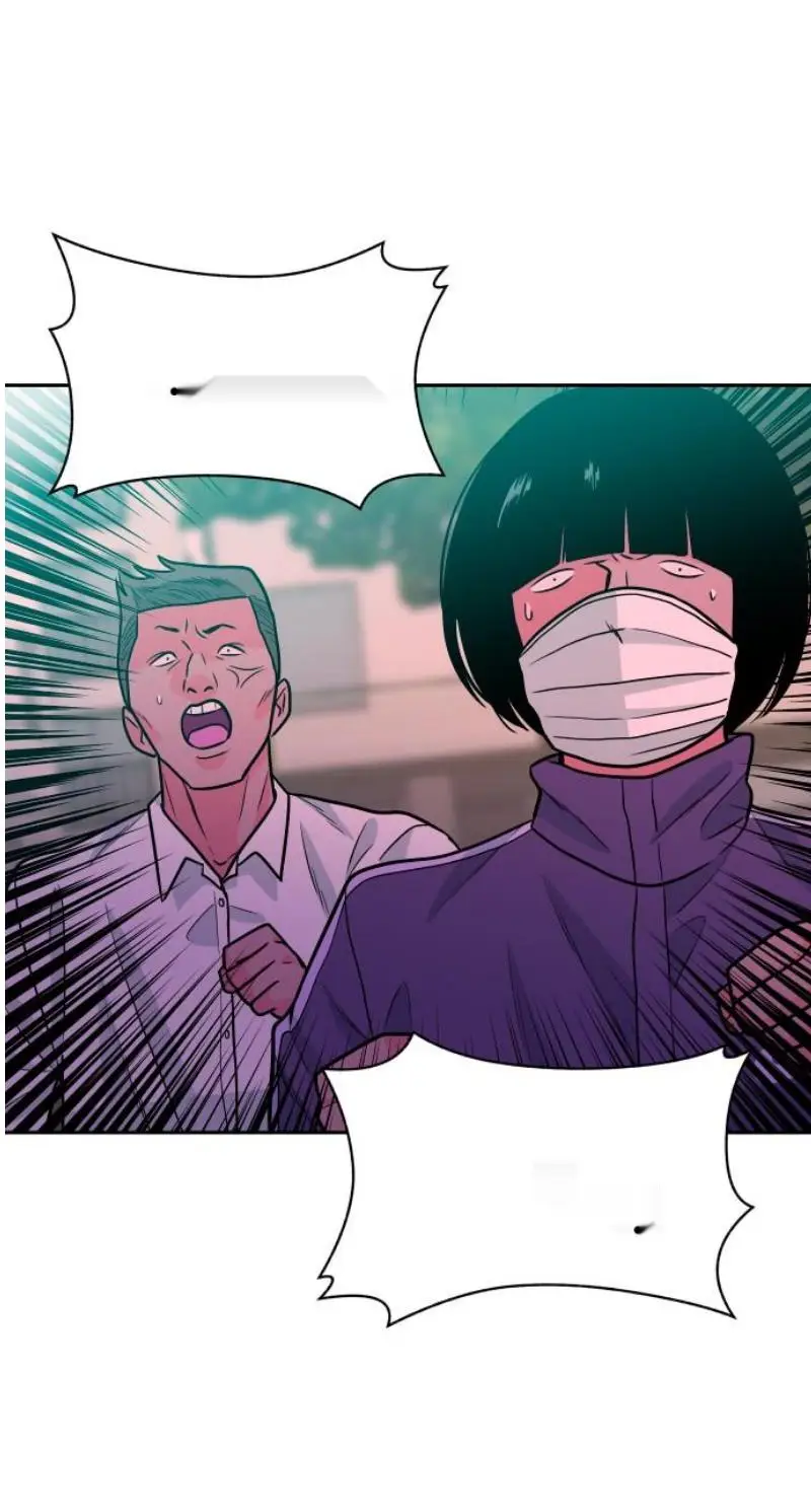 Read The Good Student PT-BR Manga Online