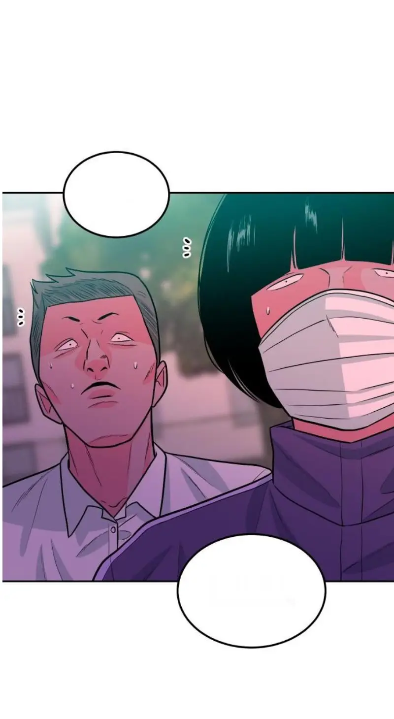 Read The Good Student PT-BR Manga Online