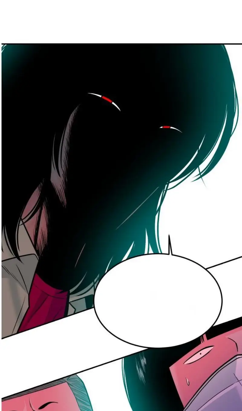 Read The Good Student PT-BR Manga Online