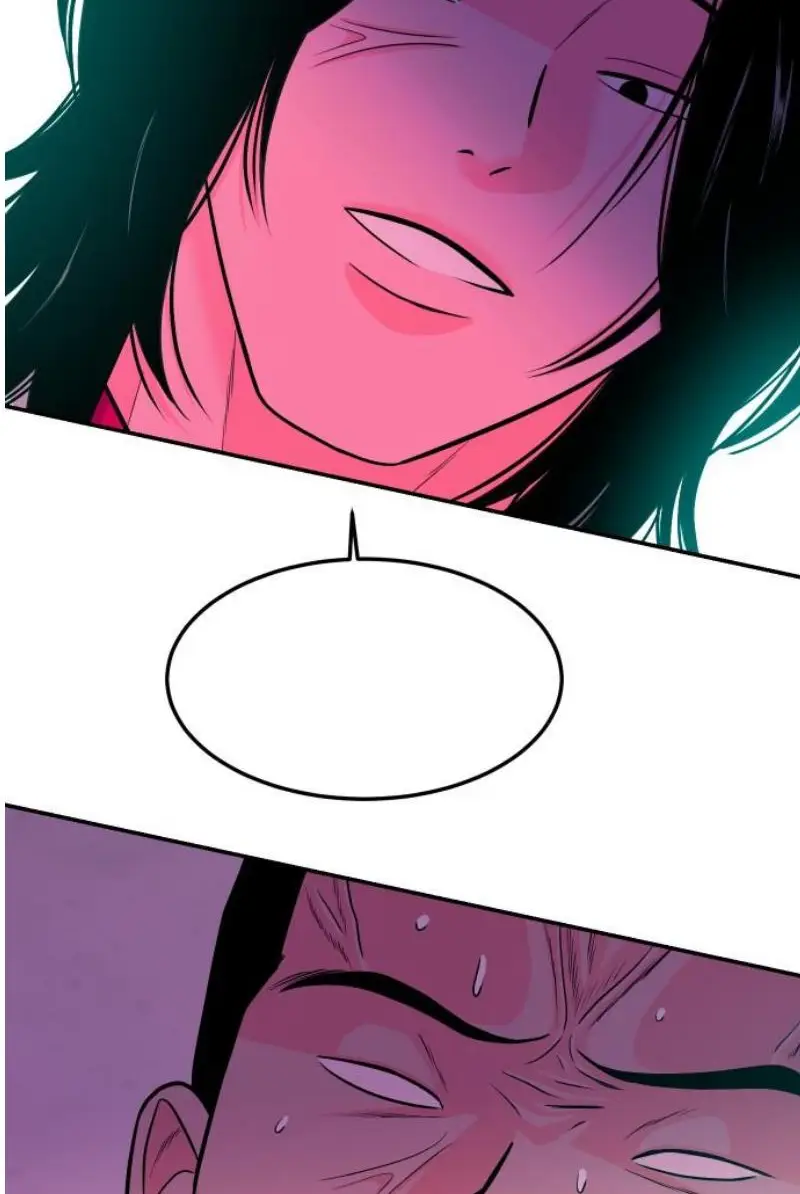 Read The Good Student PT-BR Manga Online