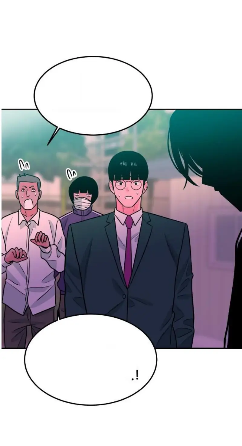 Read The Good Student PT-BR Manga Online