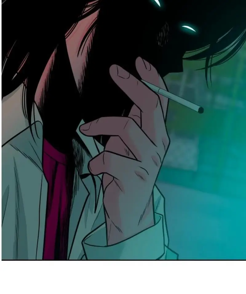 Read The Good Student PT-BR Manga Online