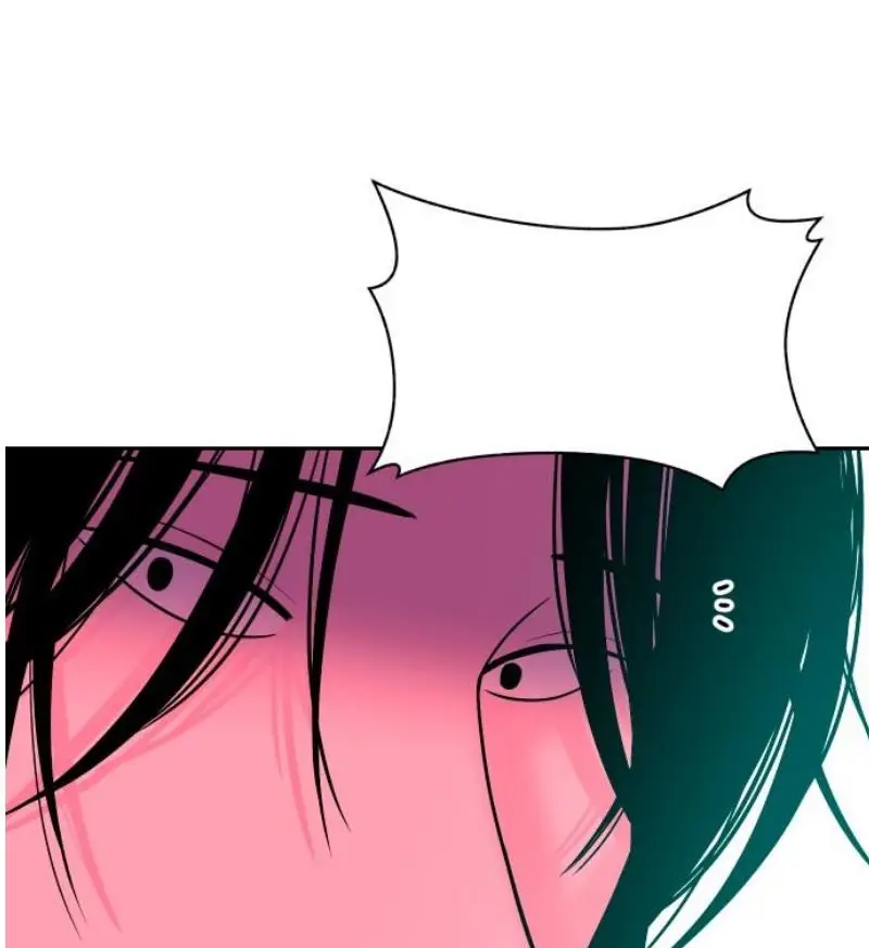 Read The Good Student PT-BR Manga Online