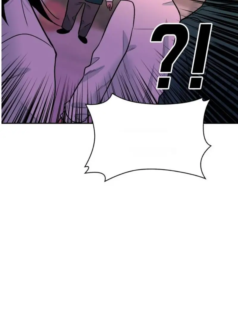 Read The Good Student PT-BR Manga Online