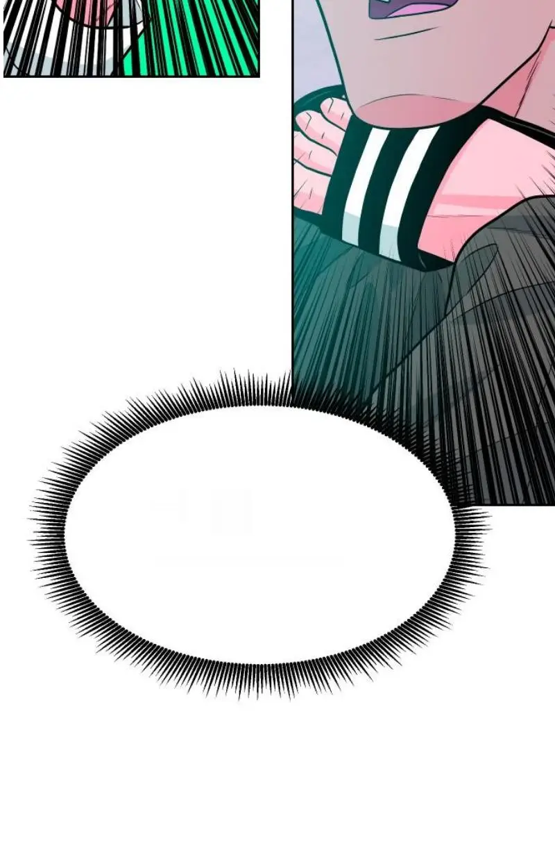 Read The Good Student PT-BR Manga Online