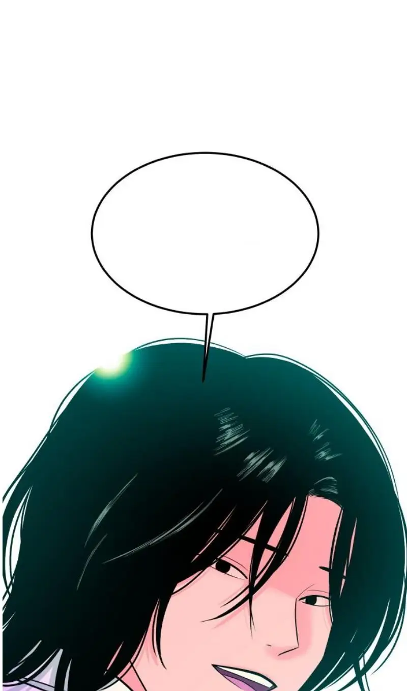 Read The Good Student PT-BR Manga Online