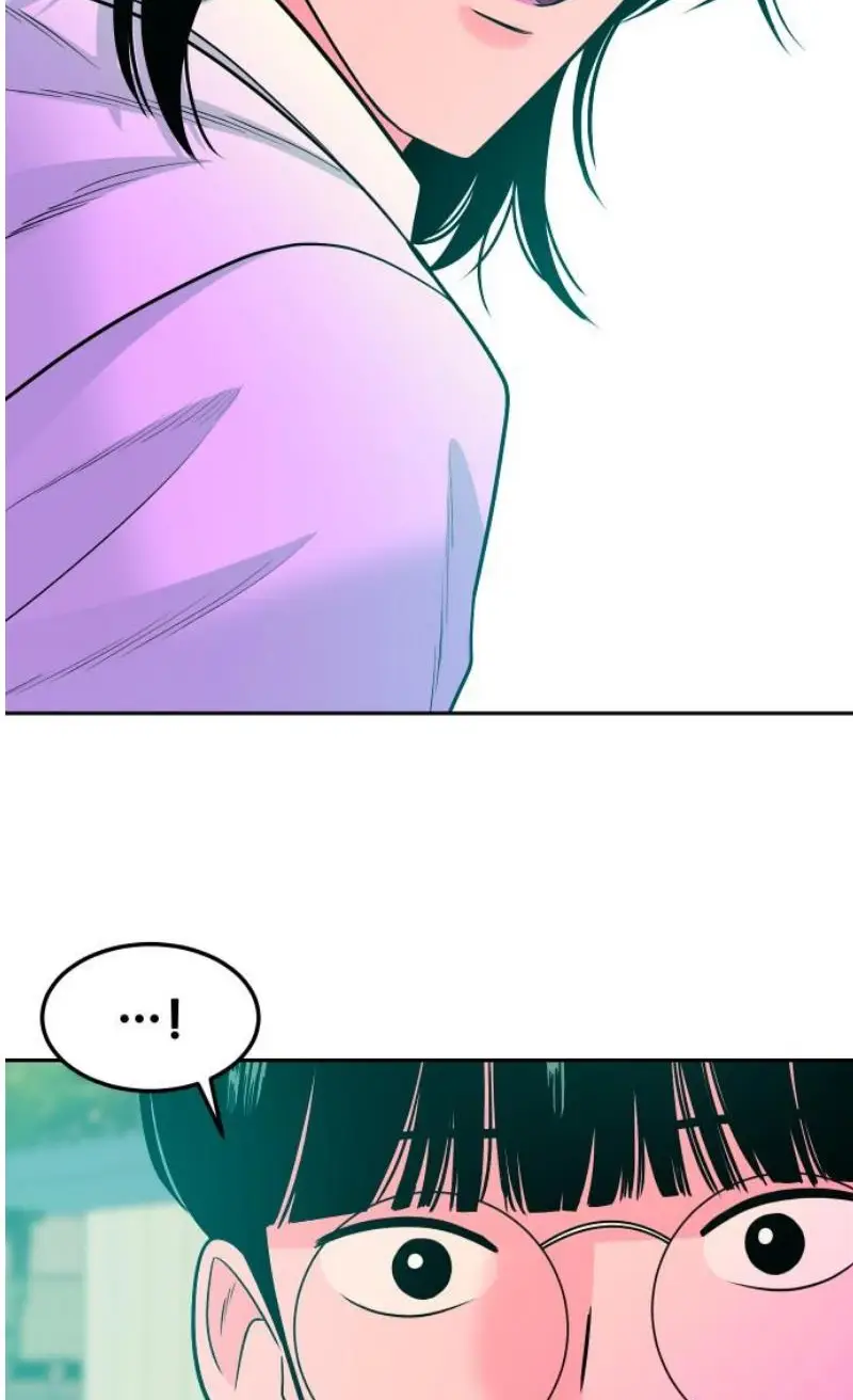 Read The Good Student PT-BR Manga Online