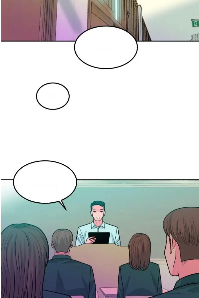 Read The Good Student PT-BR Manga Online
