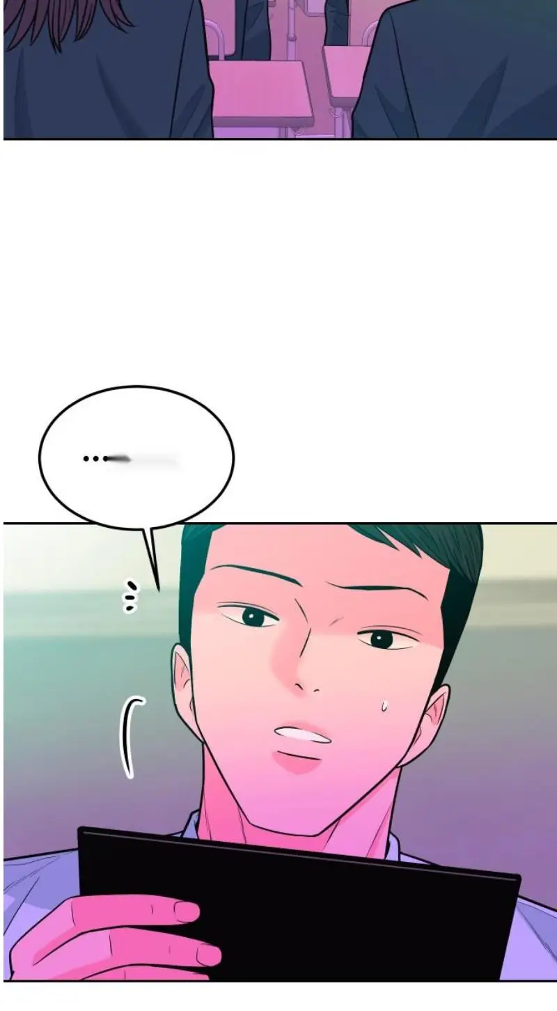 Read The Good Student PT-BR Manga Online