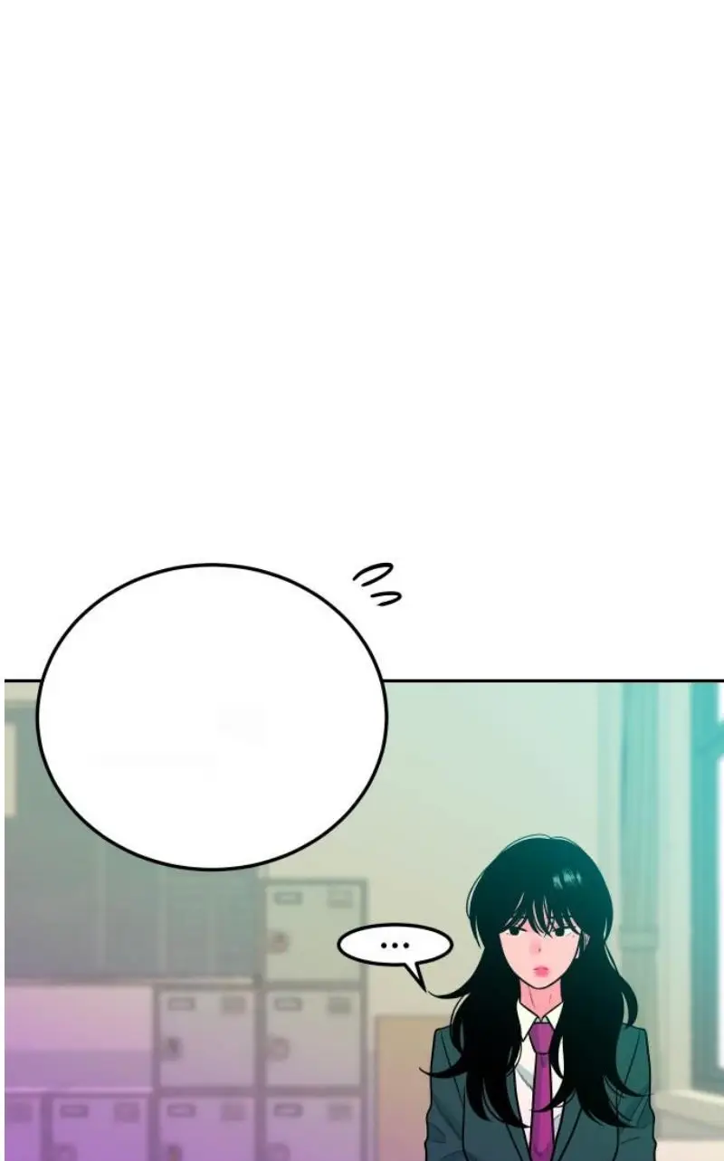Read The Good Student PT-BR Manga Online