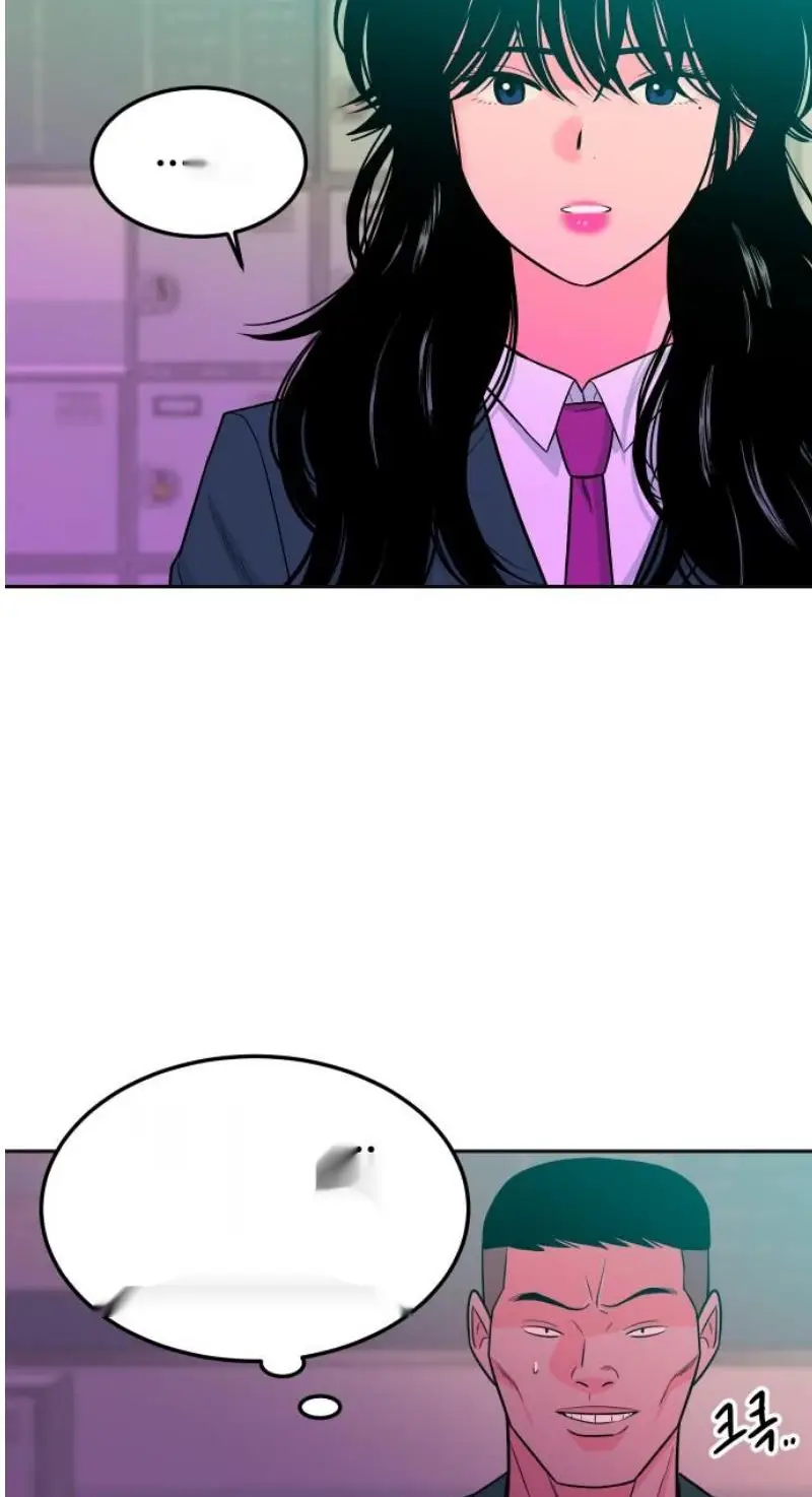 Read The Good Student PT-BR Manga Online