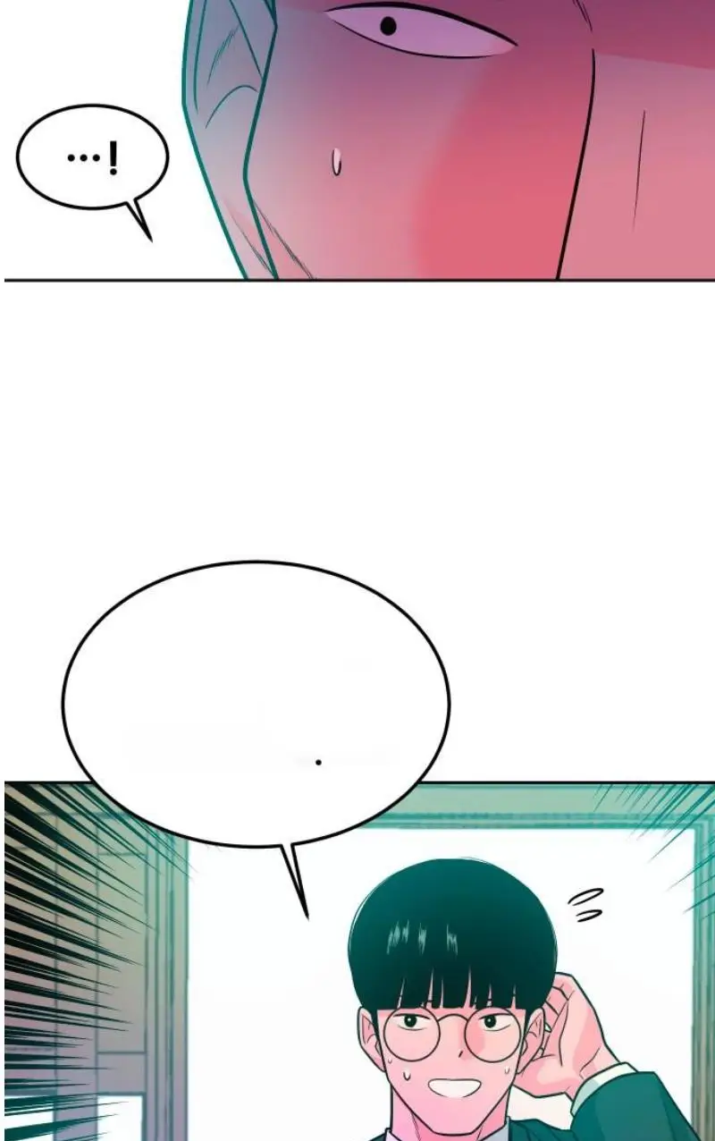 Read The Good Student PT-BR Manga Online