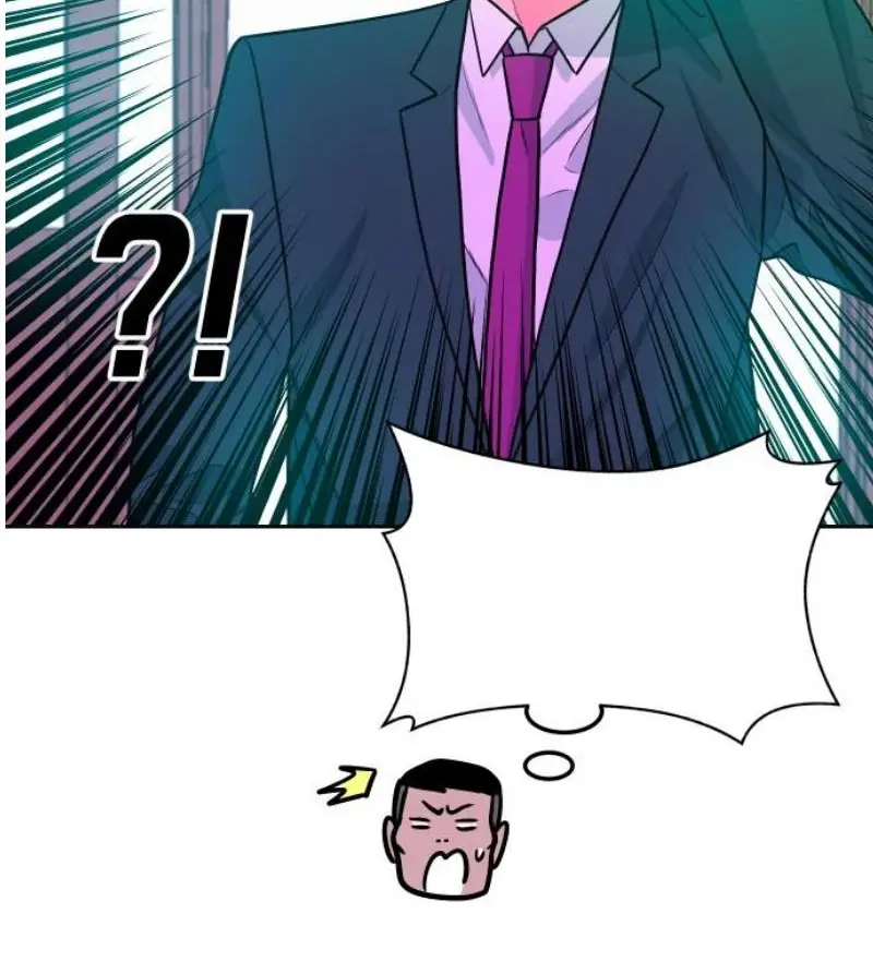 Read The Good Student PT-BR Manga Online