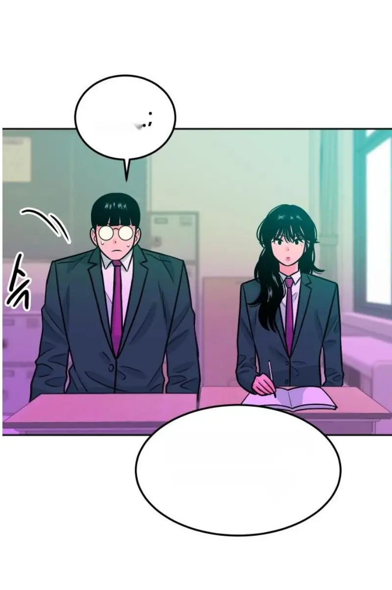 Read The Good Student PT-BR Manga Online