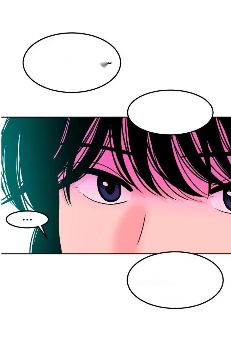 Read The Good Student PT-BR Manga Online