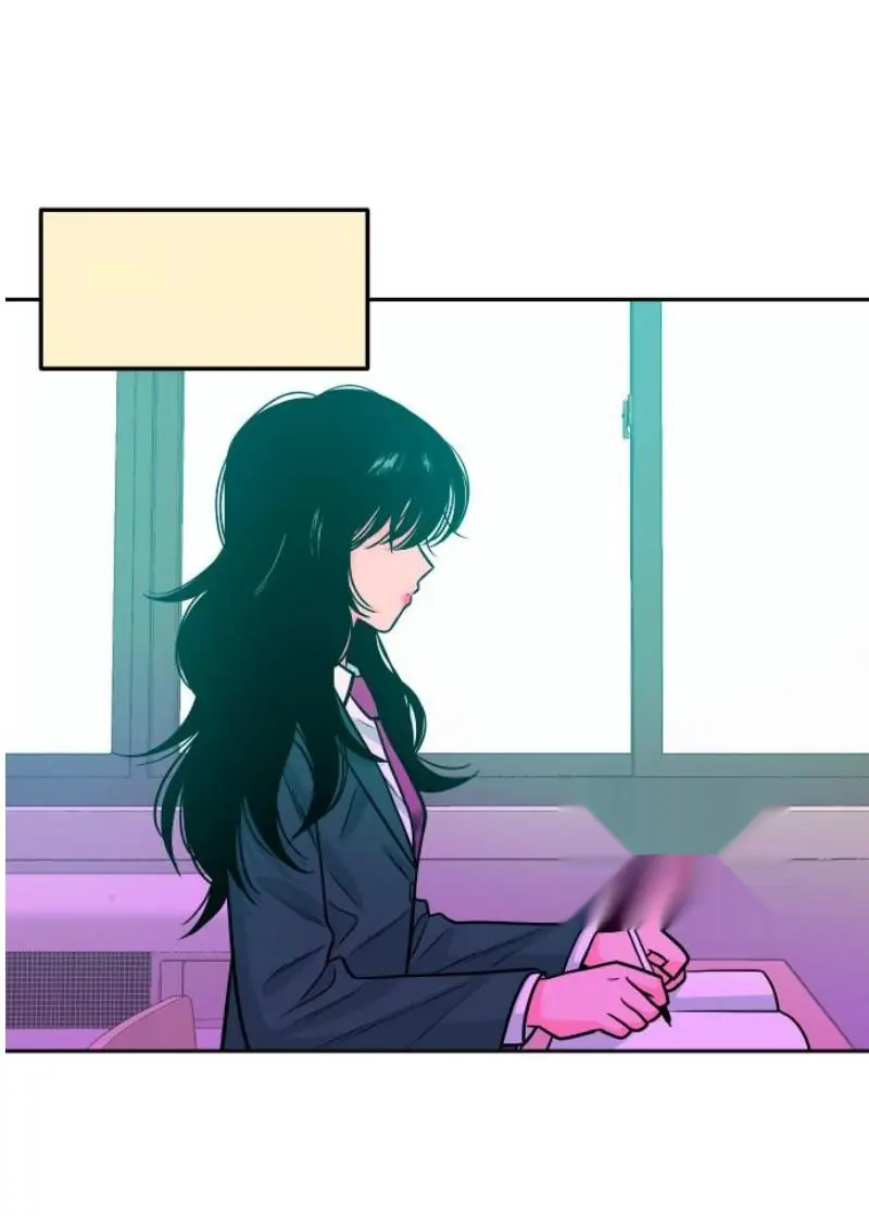Read The Good Student PT-BR Manga Online