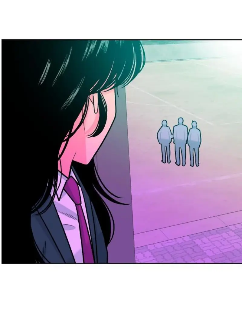 Read The Good Student PT-BR Manga Online