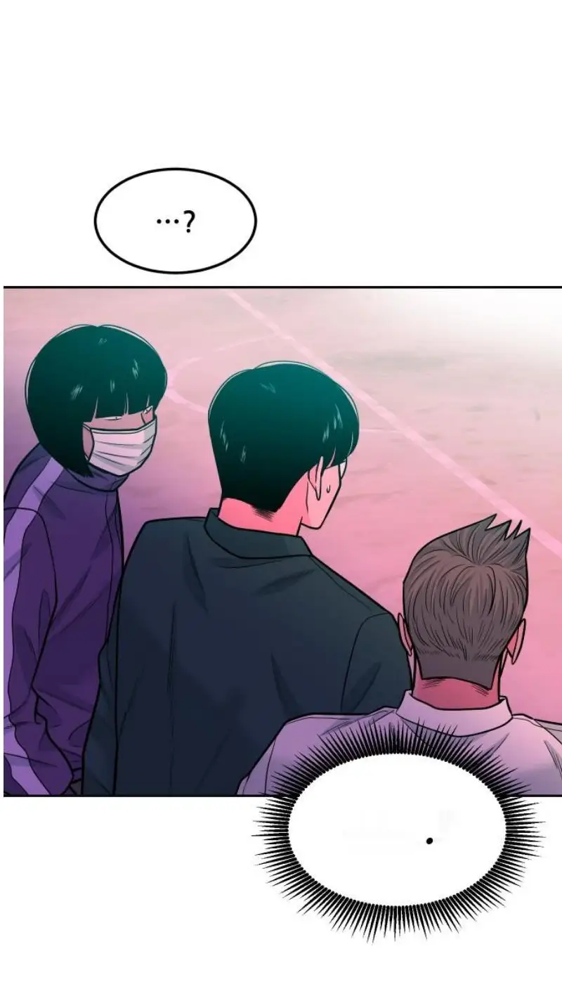 Read The Good Student PT-BR Manga Online