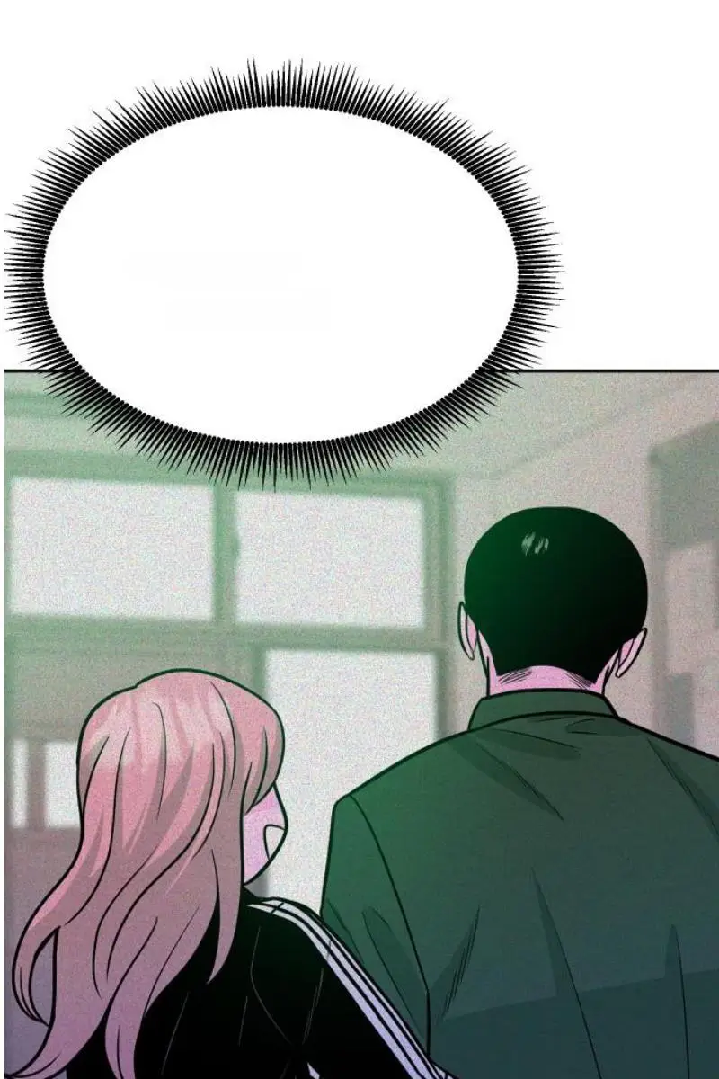Read The Good Student PT-BR Manga Online