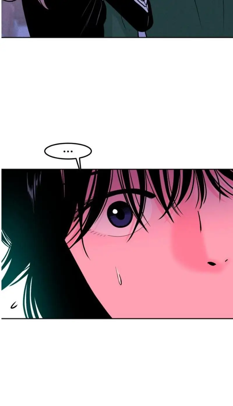 Read The Good Student PT-BR Manga Online