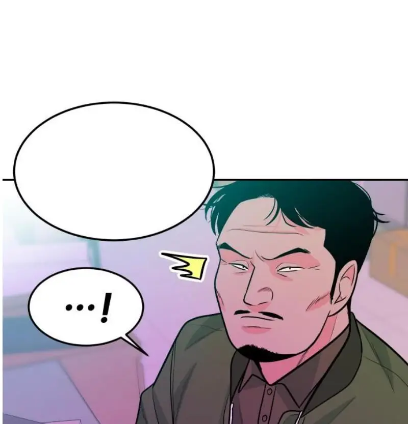Read The Good Student PT-BR Manga Online