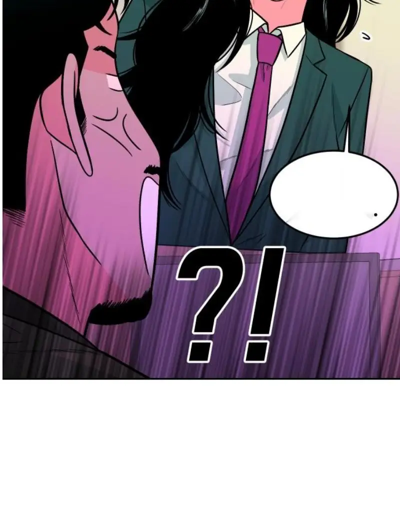 Read The Good Student PT-BR Manga Online