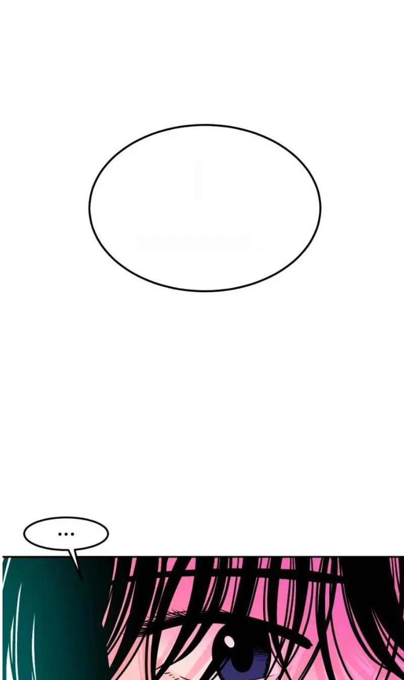 Read The Good Student PT-BR Manga Online