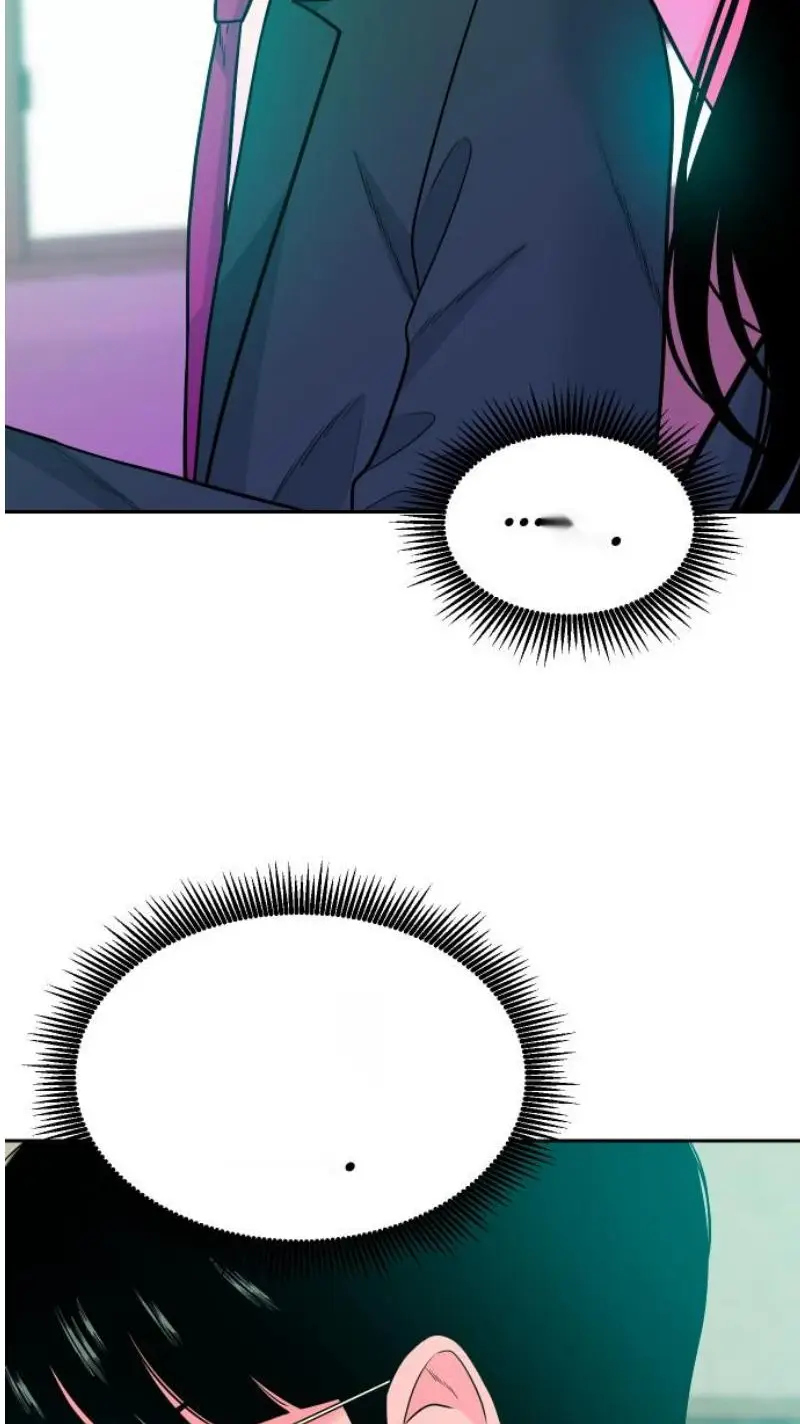 Read The Good Student PT-BR Manga Online