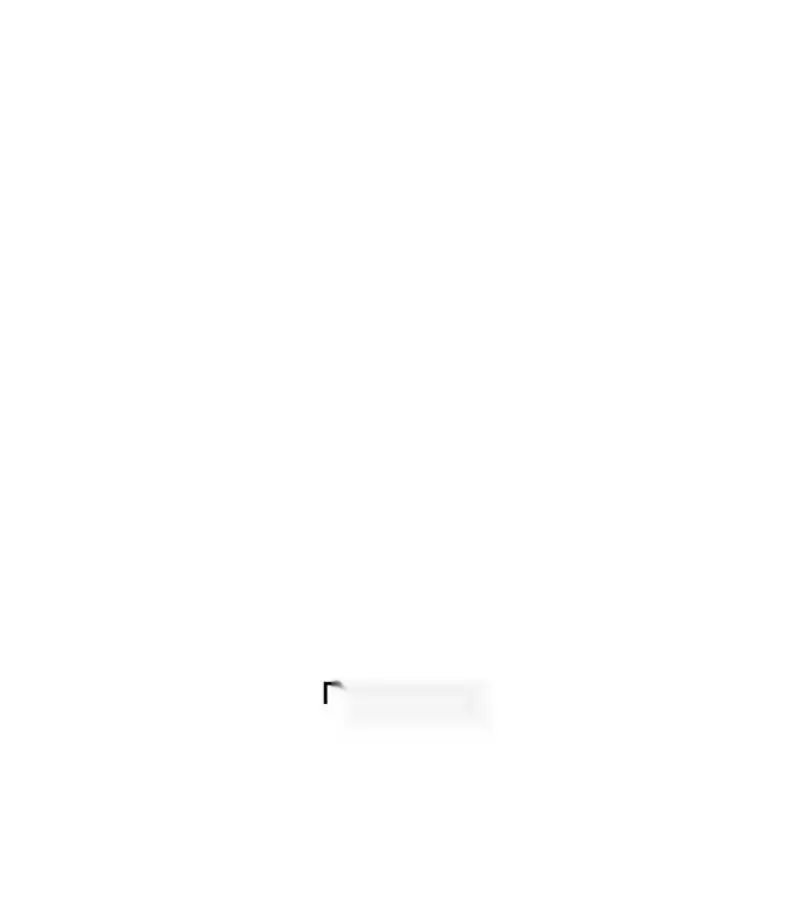 Read The Good Student PT-BR Manga Online