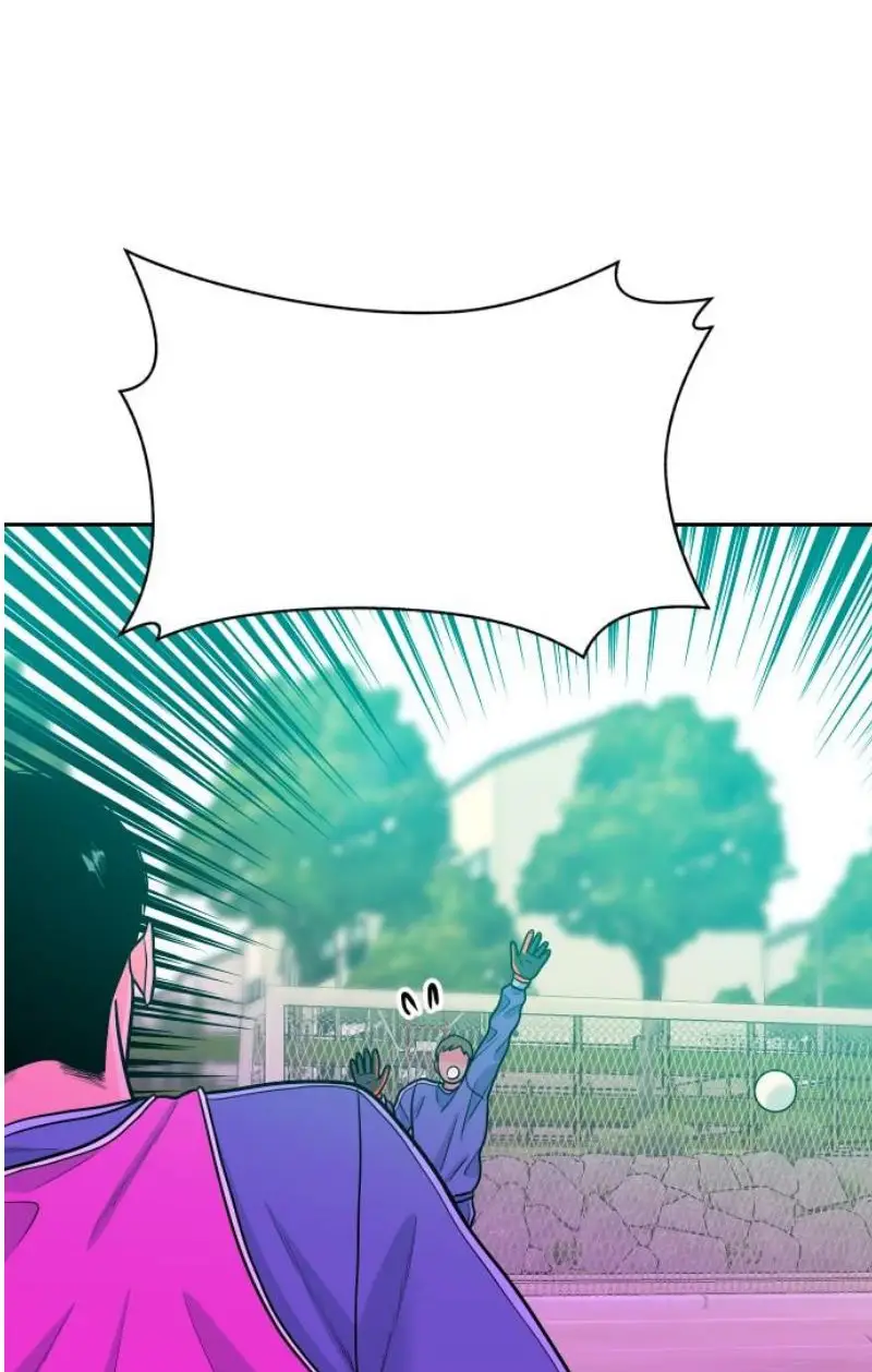 Read The Good Student PT-BR Manga Online