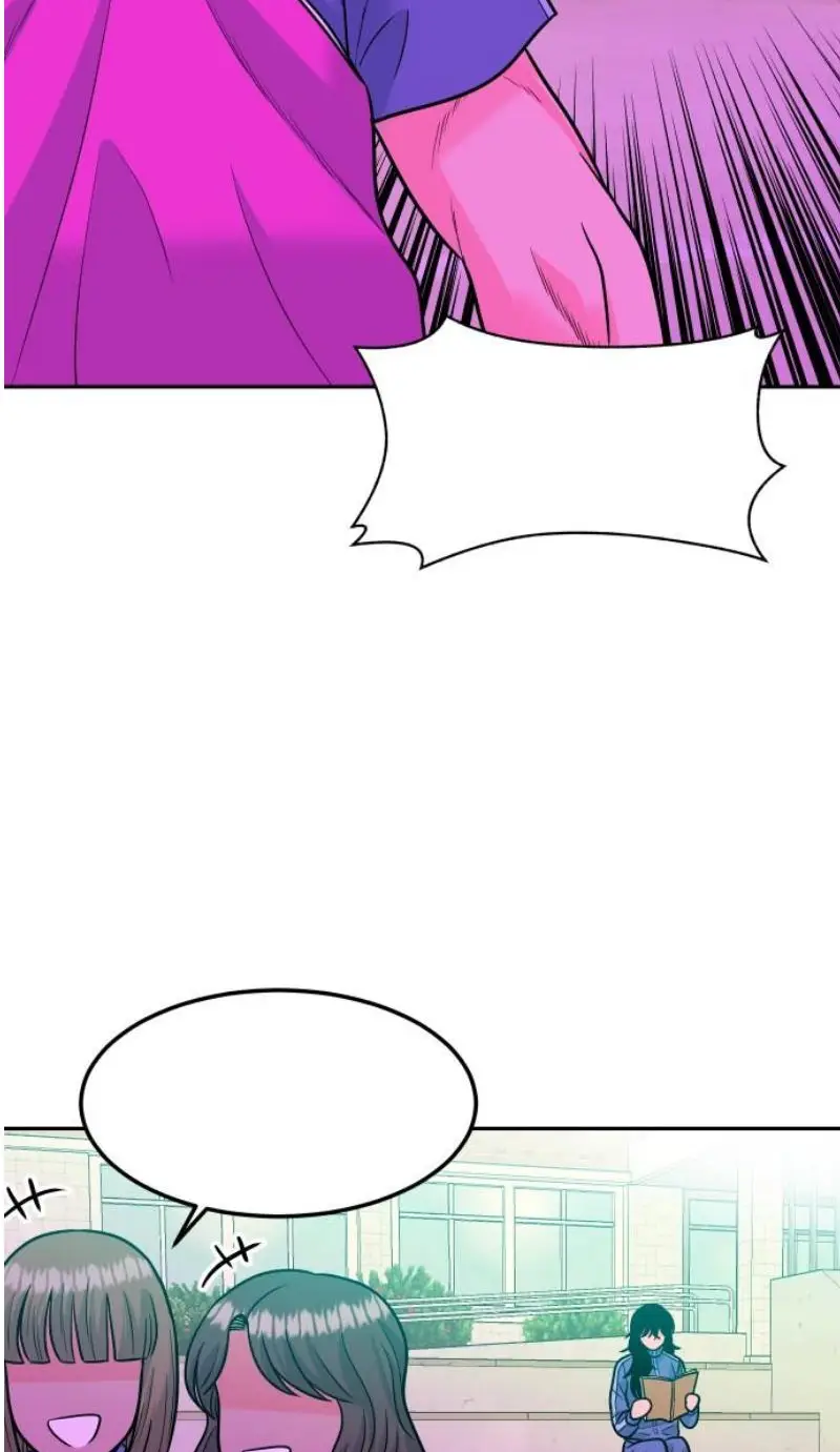 Read The Good Student PT-BR Manga Online