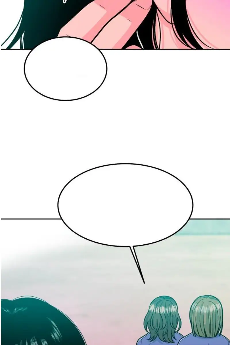 Read The Good Student PT-BR Manga Online